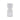 Diamond Cut Clear Vase - Bumble Living