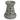 Eden Ceramic Flower Burner Assorted Colour - Bumble Living