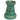 Eden Ceramic Flower Burner Assorted Colour - Bumble Living