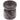 Eden Ceramic Leaves Burner Assorted Colour - Bumble Living