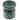 Eden Ceramic Leaves Burner Assorted Colour - Bumble Living