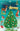 Heart of the Forest AC Large Pop & Slot Advent Calendar - Bumble Living