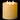 Luxe Collection Natural Glow 6 x 6 LED Ivory Candle - Bumble Living