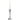 Luxe Collection Natural Glow Ivory LED Dinner Candle - Bumble Living