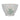 Margerite Daisy Ceramic Bowl 13cm - Bumble Living