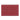 Marseilles Soap Fruit de la Passion 125g - Bumble Living