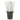 Rustic Dinner Candle White - Bumble Living