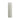 Verte Rustic Pillar Candle 210 hours - Bumble Living