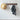 Vintage Style Coat Rack - Bumble Living
