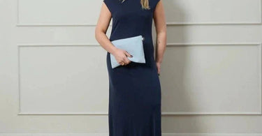 Effortless Style & Softness: Discover Chalk Clothing at Bumble Living - Bumble Living