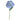 Flowers Fit for a Country Kitchen. - Bumble Living