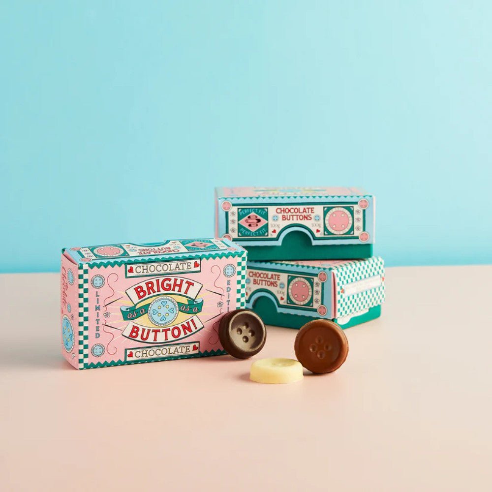 How Much Should I Spend on My Mum? Gift Ideas from £10–£300 at Bumble Living - Bumble Living