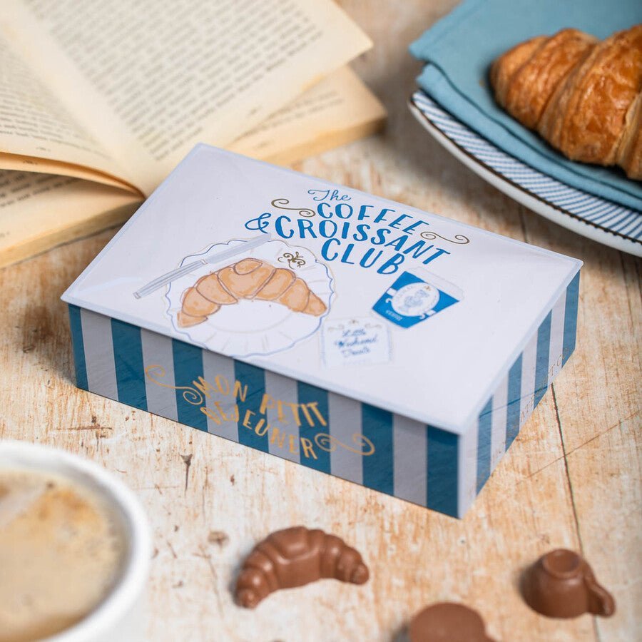 How Much Should I Spend on My Mum? Thoughtful Gift Ideas from Bumble Living - Bumble Living
