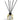 Transform Your Space: Reed Diffuser Collection - Bumble Living