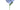 Unleash Your Creativity: The Endless Possibilities of Artificial Flowers! - Bumble Living