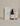 All Bath & Body - Bumble Living