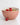 Bowls & Dishes - Bumble Living