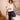 Chalk UK Clothing - Bumble Living