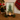 Christmas Candles & Accessories - Bumble Living