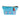 Cosmetic Bags - Bumble Living