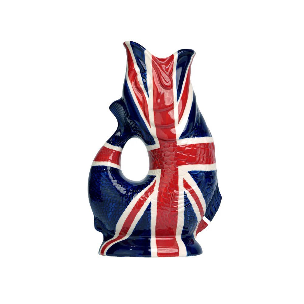 Gluggle Jugs - Bumble Living