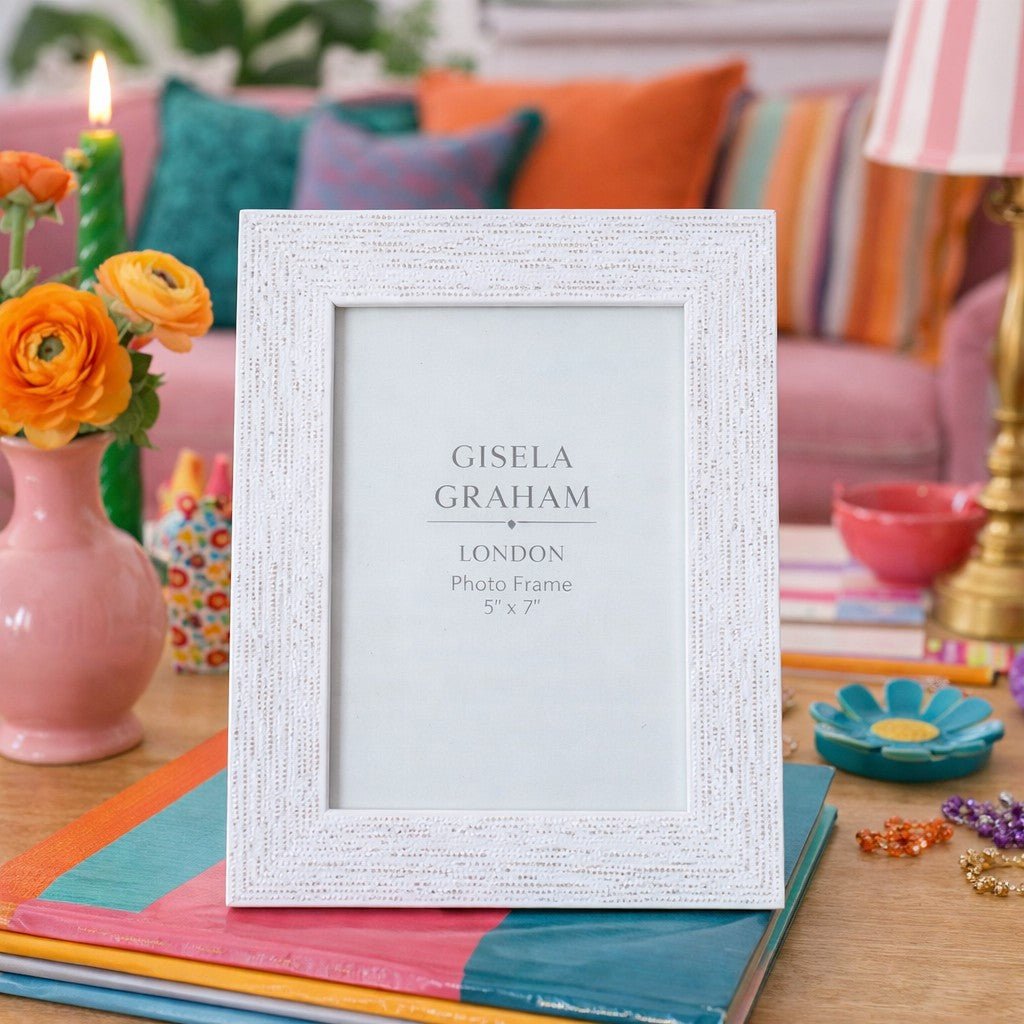 Prints & Frames - Bumble Living