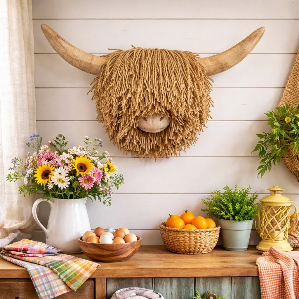 Vases & Ornaments - Bumble Living