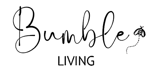 Bumble Living