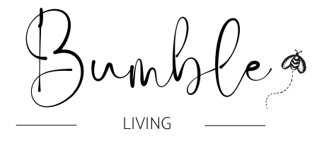 Bumble Living