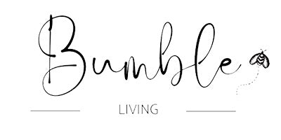 Bumble Living