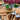 Acacia wooden spatula for kitchenware, natural finish, ergonomic handle, ideal for cooking and stirring in the kitchen.