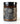 Freckleface Fireside Nights Apothecary Jar Candle