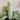 Verte Rustic Pillar Candle 210 hours - Bumble Living