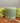Verte Rustic 3 Wick Pillar Candle 80 hours