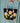 Daisy Small Tote Bag - Bumble Living