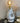 Oyster Original Gluggle Jug Lamp - Bumble Living