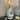 Oyster Original Gluggle Jug Lamp - Bumble Living