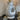Oyster Original Gluggle Jug Lamp - Bumble Living