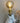 Oyster Original Gluggle Jug Lamp - Bumble Living