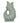 Sage Original Gluggle Jug Medium