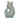 Sage Original Gluggle Jug Medium - Bumble Living