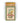 A Dopo Boxed Matches "Snake" Yellow - 75 matches - Bumble Living