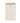 A Dopo Snake Twin Wire Notepad - Bumble Living