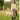 Chalk UK Abby Women's Gilet in Polar Cream, lightweight sleeveless clothing with quilted design and zip closure.