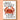 Studio Frewb Absolutely Crabulous greeting card featuring colorful, playful design perfect for celebrating special occasions.