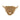 A detailed medium jute wall ornament of a Highland cow by Aquarelle Home, showcasing natural fiber texture and animal design.