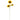 Artificial sunflower spray from Oaktree UK featuring vibrant, realistic yellow sunflower blossoms and green foliage.