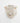 Baa - rbara Mini Plaque Jute Bleached Wall Hanging - Bumble Living