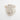Baa - rbara Mini Plaque Jute Bleached Wall Hanging - Bumble Living