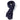 Bee Scarf- Navy - Bumble Living